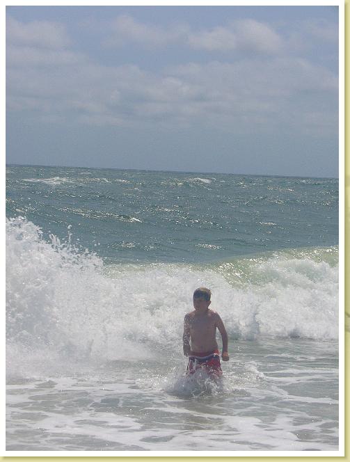 June2007 046